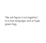 IMG_0249.jpeg
