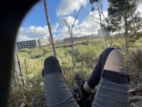 IMG_0225.jpeg