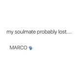 IMG_0219.jpeg