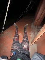 IMG_0618.jpeg