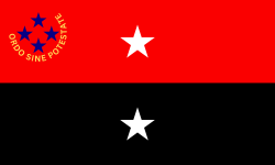 ORDO SINE POTESTATE.png