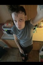 IMG_1133.jpeg