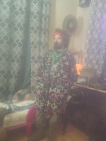 IMG_20250105_194103.jpg