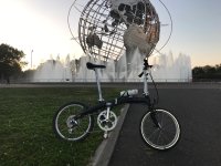 Bike_WorldFair.jpg
