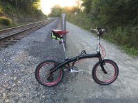 BikePAMontourTrail.jpg
