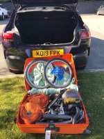 bikesuitcase2.jpg