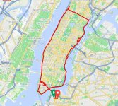 Manhatten Bike.jpg