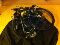 IMG_7812.jpeg