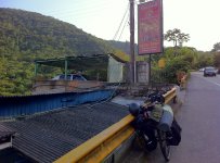 IMG_7815.jpeg