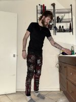 IMG_1273.jpeg