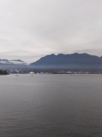 IMG_20241015_151020.jpg