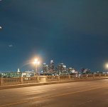 20250314_033033.jpg