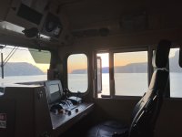 IMG_0318.jpeg