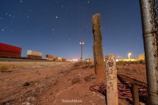 53FF027B-2BBB-4066-B4DD-7DBE2B2E7886.jpeg