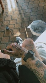 IMG_2886.jpeg