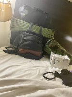 IMG_2917.jpeg