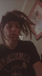 IMG_2932.jpeg