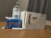 IMG_2897.jpeg