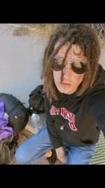 IMG_3120.jpeg