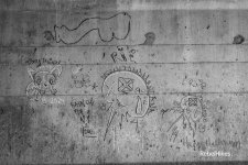 B08AF123-E5DE-43F3-A0B3-0CBB4B837CEA.jpeg