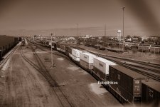 1EB06D3C-DB3F-42EA-8D44-897D3BA4689A.jpeg