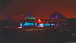 scan0006.jpg