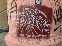 IMG_0610.jpeg