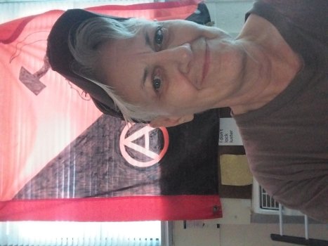 20250629_075554.jpg