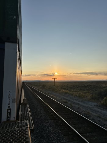 IMG_5423.jpeg