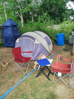 IMG_20250423_154600_HDR.jpg