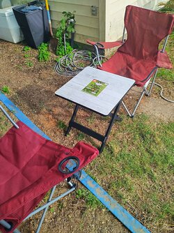 IMG_20250423_170856_HDR.jpg