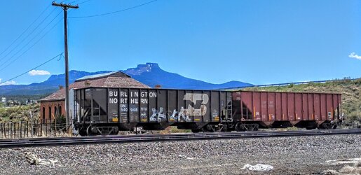 IMG_20250423_142155708~2.jpg