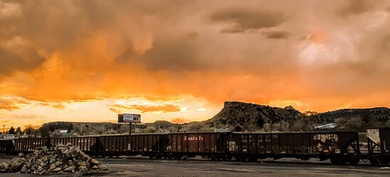 IMG_20250422_193301813_HDR~2.jpg