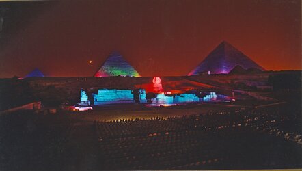 scan0006.jpg