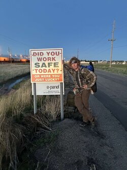 safetyj.jpg