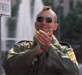 taxi-drive-clap_zpsg2wmqwqb.gif