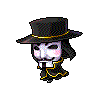 guy_fawkes_walk_by_elian111-d3biprq.gif