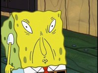 Spongebob_e74ab4_732477.jpg