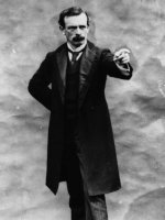 LLOYD-GEORGE.jpg