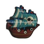 Flexible-PVC-souvenirs-making-machine.jpg