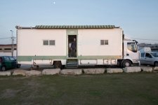 box-truck-to-solar-mobile-cabin-001.jpg