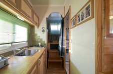 box-truck-to-solar-mobile-cabin-003.jpg