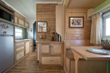 box-truck-to-solar-mobile-cabin-005.jpg