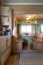 box-truck-to-solar-mobile-cabin-0014.jpg