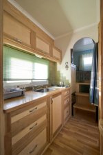 box-truck-to-solar-mobile-cabin-0015.jpg