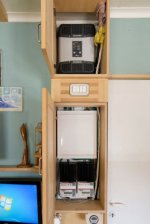 box-truck-to-solar-mobile-cabin-0017.jpg