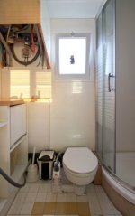 box-truck-to-solar-mobile-cabin-0018.jpg