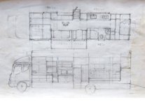 box-truck-to-solar-mobile-cabin-0019.jpg