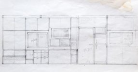 box-truck-to-solar-mobile-cabin-0021.jpg