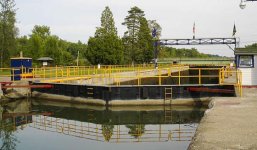 3_eriecanal.jpg